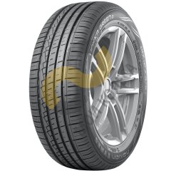 Nokian(Ikon) Tyres Hakka Green 3 175/70 R14 88Т 
