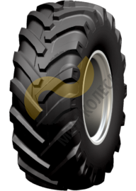 Voltyre DF-134 500/85 R24 171/158А8 TL ()