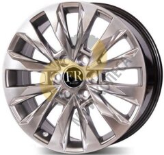 Replica FR TY5558 