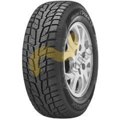 Hankook Winter i*Pike LT RW09 205/75 R16 110/108R ()