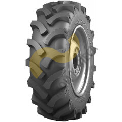 Voltyre ВЛ-30 10.00/75 R15.3 123A6 10PR TT ()