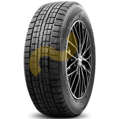 Boto BS66 215/55 R16 93S ()