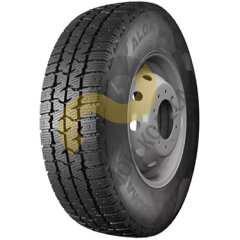 Кама Alga LT н/ш (НК-534) 195/80 R14 106/104R 1250006