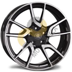 Replay VW336