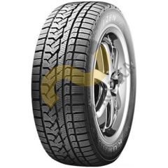 Kumho I*Zen RV KC15 235/55 R18 100H