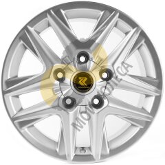 RepliKey RK YH5057