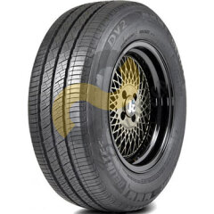 Delinte DV2 195/70 R15 104/102S ()