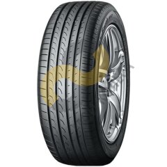 Yokohama BluEarth RV-02 225/60 R18 100V (R4873)