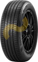 Pirelli Scorpion
