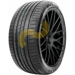 Aplus A610 315/40 R21 115Y