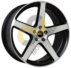 PDW C-Spec 2 7x17 5x114,3  ET45 Dia67.1 M/U4B ()