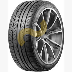 Prinx HZ1 205/55R17 95W