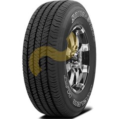 Bridgestone Dueler H/T D684-II 