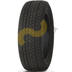 Mazzini Ice Leopard 2 215/55 R18 95T