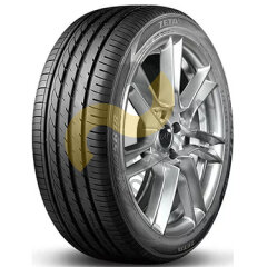 Zeta Alventi 195/55 R16 91W 