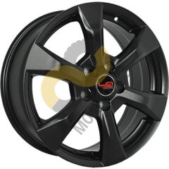 LegeArtis TY70 Y 7x17 5x114,3 ET39 Dia60.1 MB