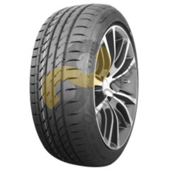 Rapid ECO819 245/45 R18 100W 