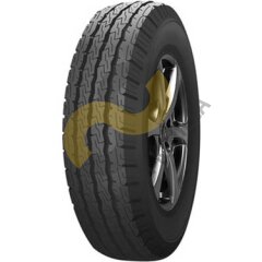 Алтайский ШЗ Forward Professional 600 205/75 R16 110/108R ()