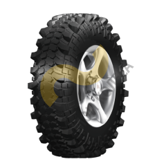 Lakesea Alligator 31/10.5 R15 109K 