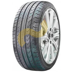 Mirage MR-182 225/45 R18 95W 