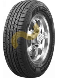 LingLong Crosswind 4X4 HP  235/50 R19 103V