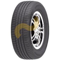 Centara Vanti Touring S1 185/65 R15 88H