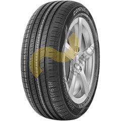 Compasal Blazer HP 185/70 R13 86T 