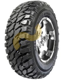 Hifly Vigorous MT601  31/10.5 R15 109Q 