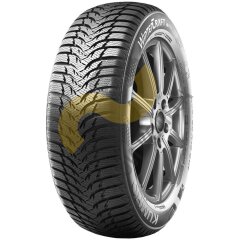 Kumho Winter Craft WP51