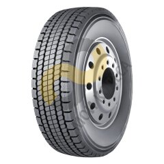 Amberstone 785