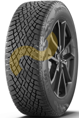 Ikon Tyres Autograph Snow 5 SUV 