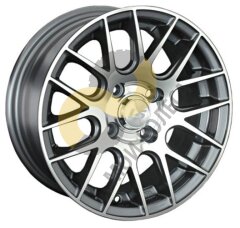 LS Wheels LS566