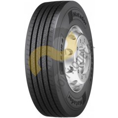 Matador F HR4 245/70 R17.5 136/134M  ()