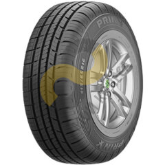 Prinx HiCity HH2 175/65 R14 82T