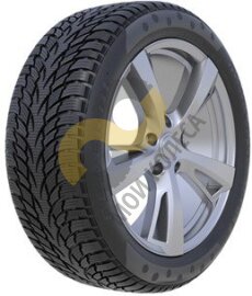 Federal Himalaya Kattura 225/45 R17 94H ()