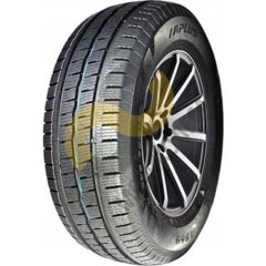 Aplus A869 205/70 R15 106/104R ()