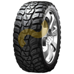 Kumho Road Venture M/T KL71 265/75 R16 119/116Q