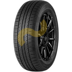 Arivo Premio ARZ1 155/65 R13 73T