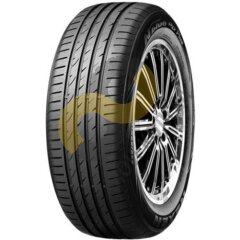 Nexen N'Blue HD Plus 205/65 R15 94H
