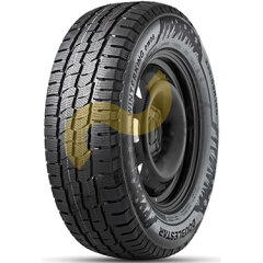 DoubleStar DW06 225/70 R15 112/110R 