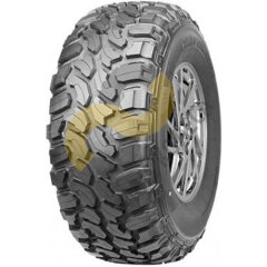 Aplus M/T A929 285/70 R17 121/118Q