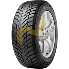 Goodyear UltraGrip+ SUV 255/65 R17 110T