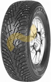 Maxxis Premitra Ice Nord NS5 215/65 R16 98T (шип)