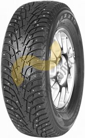 Maxxis NS5 Premitra Ice Nord 215/65 R16 98T ()