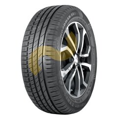 Ikon Tyres Nordman SX3