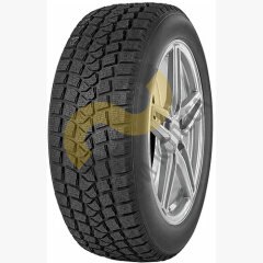 Rauffan Snowmaster W1 165/70R14 81Т