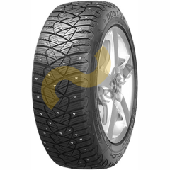 Dunlop Ice Touch 225/55 R17 101T ()
