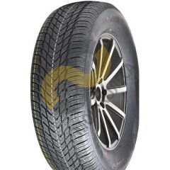 Aplus A701 225/60 R17 99H ()