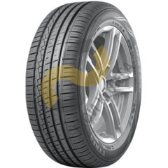 Ikon Tyres Autograph Eco 3