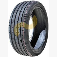Mileking MK927 215/40R17 87W